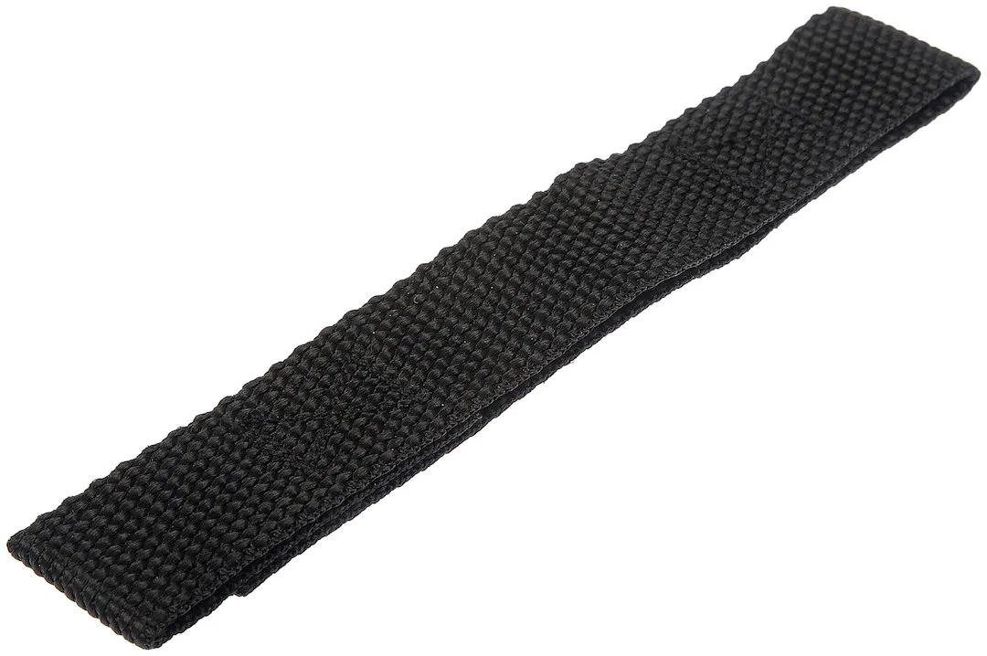 38459 – DORMAN Door Check Strap, OE Replacement - view 2